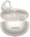 Baseus Bowie MC1 Pro Open-Ear TWS