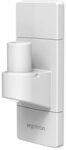 ERGOTRON ACCESSORY LX PRO WALL MOUNT KIT