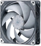 140mm PHANTEKS T30 PWM schwarz