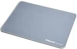 Fellowes Mauspad Breyta XL 28,00x21,00cm Microban Marineblau
