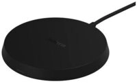 JABRA Evolve3 Wireless Charging Pad