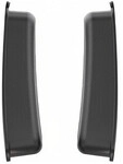 SHOKZ FC610 - Druckentlastungskissen f&uuml;r Headset Gr&ouml;&szlig;e L