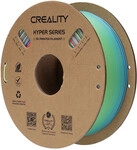 Creality 3301010425 3D printing material