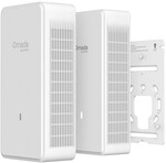 OMADA EAP775-Wall