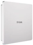 D-LINK DAP-X3060OU
