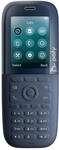 HP Poly Rove 30 DECT IP Mobilteil (UK)