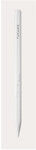 Tucano Pencil 3 stylus pen