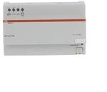ABB Akku-Modul 12VDC AM/S12.1 **