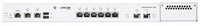 LANCOM R&S Unified Firewall UF-560