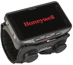 Honeywell CW45X0NAND10SG Android Touchscreen Barcode Reader