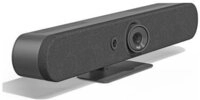 LOGI Rally Bar Mini - GRAPHITE - EMEA