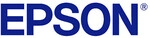 Epson C13S450286 art paper