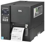 TSC Industriedrucker MH241T