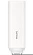 PHIL CorePro LED PL-T 9W/830 120&deg; (26W) 4Pin GX24q-3 EVG/230V 990lm EEK E