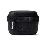 R&Atilde;&tilde;DE Chargingcase+