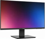 Koorui HKC B2742A Office-Monitor 68,6 cm (27"")