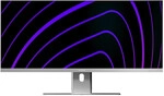 ALOGIC Edge computer monitor