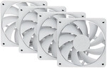 HYTE FAN- -FA12-WW-4 computer cooling system