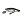 Zebra CBA-R71-C09ZAR serial cable