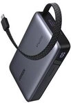 UGREEN PB550 20K 67W Powerbank 1C1A