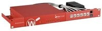 RACKIT Rackmount Watchguard T125 W T145
