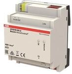 ABB Busch-VoiceControl_2 F&uuml;r VCO/S150.2 Sprachsteuerung 2CKA006136A0220