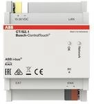 ABB Busch-ControlTouch_2 CT/S2.1 2CKA006136A0218 APP Control