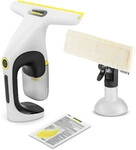 K&auml;rcher WV 1 Compact Care electric window cleaner