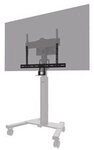 NEOMOUNTS PTZ/UC camera shelf kit VESA