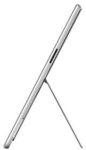 MS Pro 12th U7/33,02cm/32GB/256GB/W11P