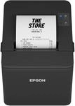 Epson TM-T20IV