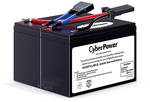 Cyberpower Ersatzbatterie-Pack RBP0014