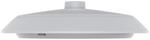 Axis TP3108-E