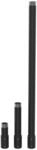Axis 03272-001 security camera accessory