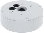 Axis TQ3601-E Back Box