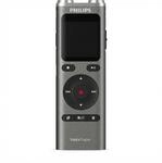 Philips VoiceTracer DVT2075