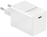 DeLOCK 41447 mobile device charger