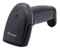 Equip USB 1D-Barcodescanner, mit St&auml;nder