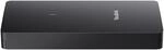 Yealink Video Conferencing - Accessory VCH51 Pro
