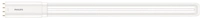 PHIL CorePro LED PL-L 24W/830 160&deg; (55W) 4Pin 2G11 EVG/230V 3200lm EEK E