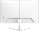 Philips 68,5cm (27,0) 27M2N3201PL 16:09 HDMI+DP White