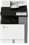 Lexmark MX953se