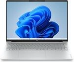 HP OmniBook 5 AI 16-br0171ng