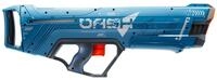 Spyra Dash Wasserpistole blau