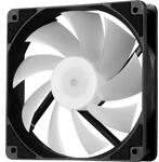 MSI MAG F120 ARGB x1
