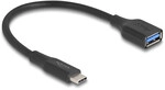 DeLOCK 67179 USB cable