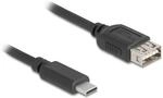DeLOCK 81536 USB cable