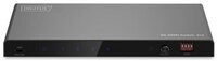 DIGITUS HDMI Switch 4x1 8K/60Hz