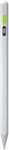 DEQSTER 80-3000 stylus pen