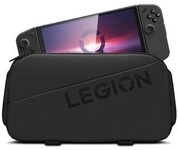 LENOVO Legion Sling Bag (P)
